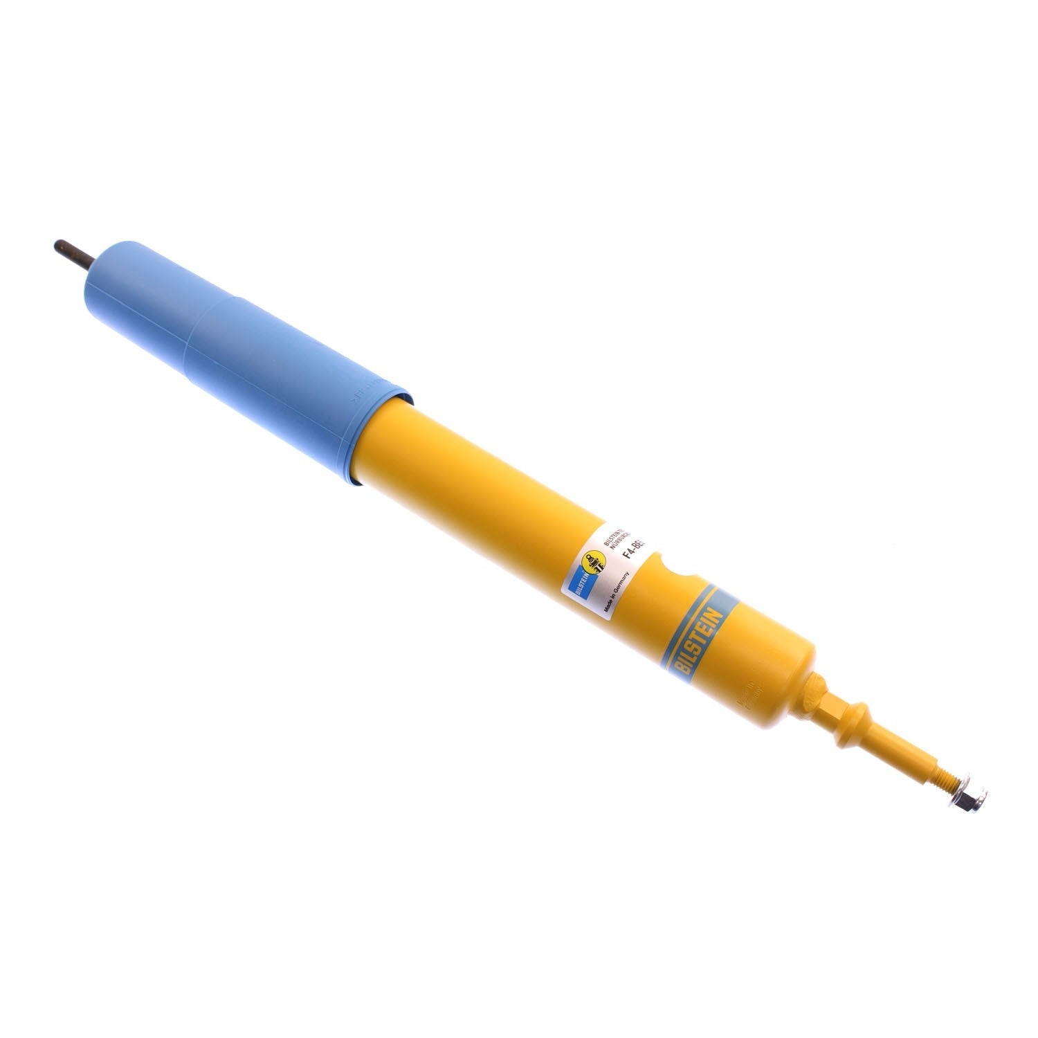 Bilstein Shock Absorber