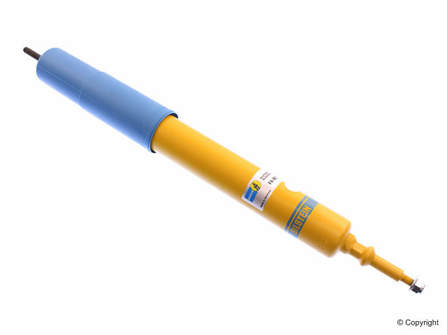 Bilstein Shock Absorber