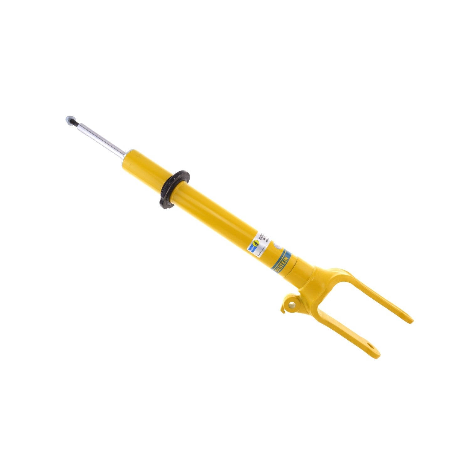 Bilstein Shock Absorber