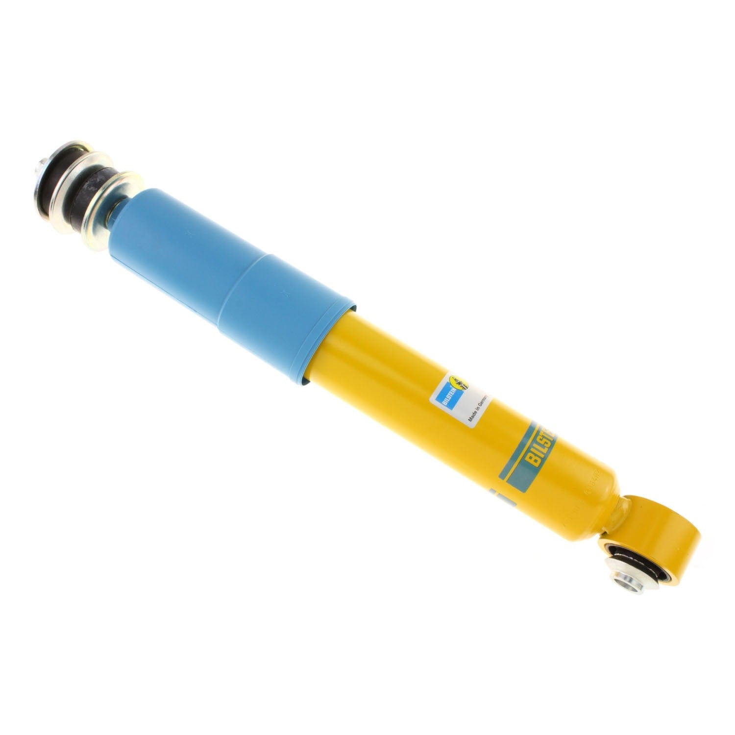 Bilstein Shock Absorber