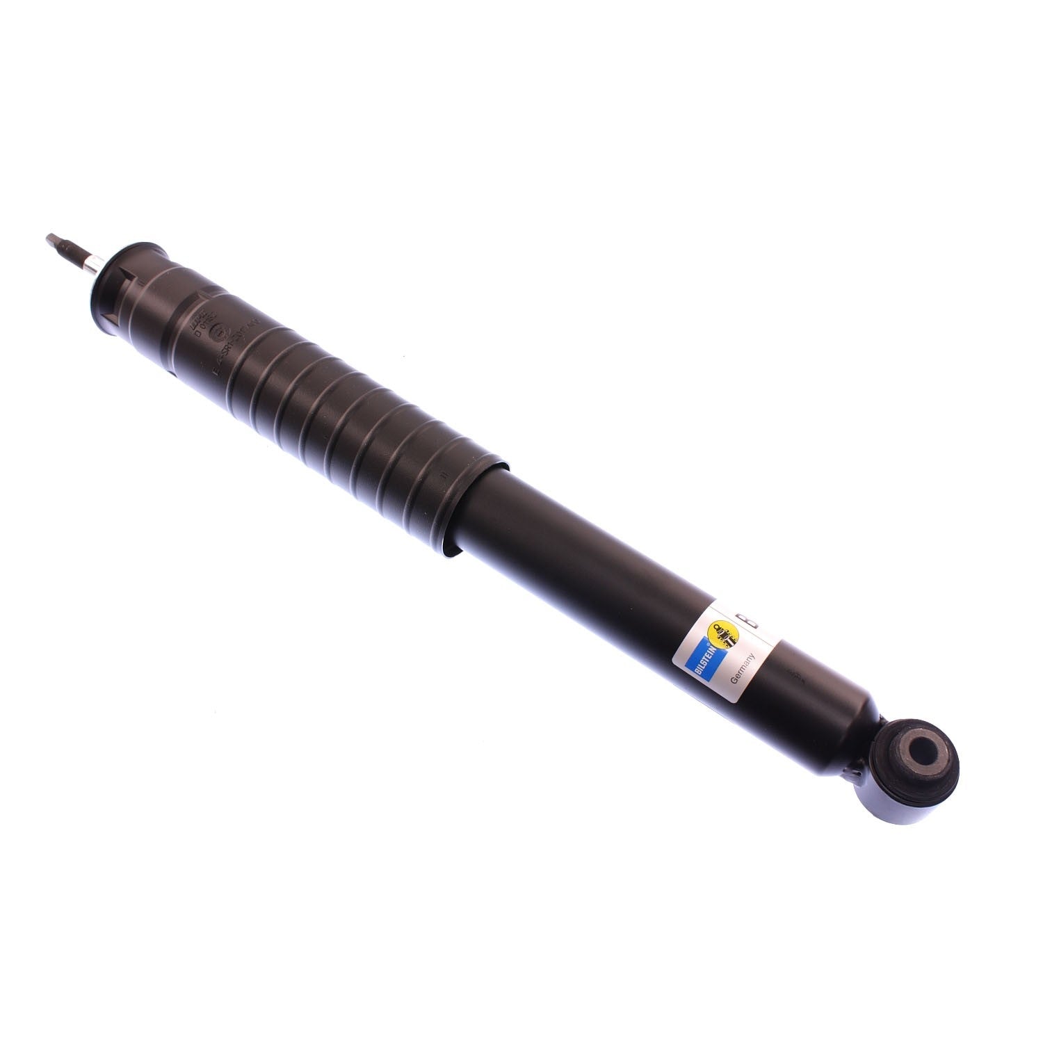 Bilstein Shock Absorber