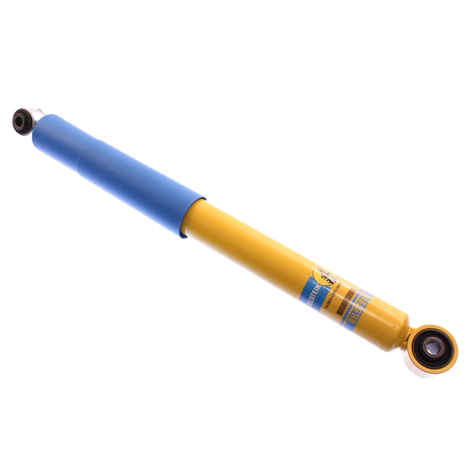 Bilstein Shock Absorber
