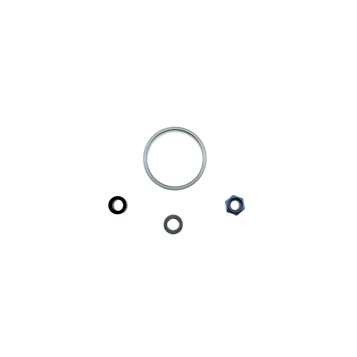 Bilstein Shock Absorber