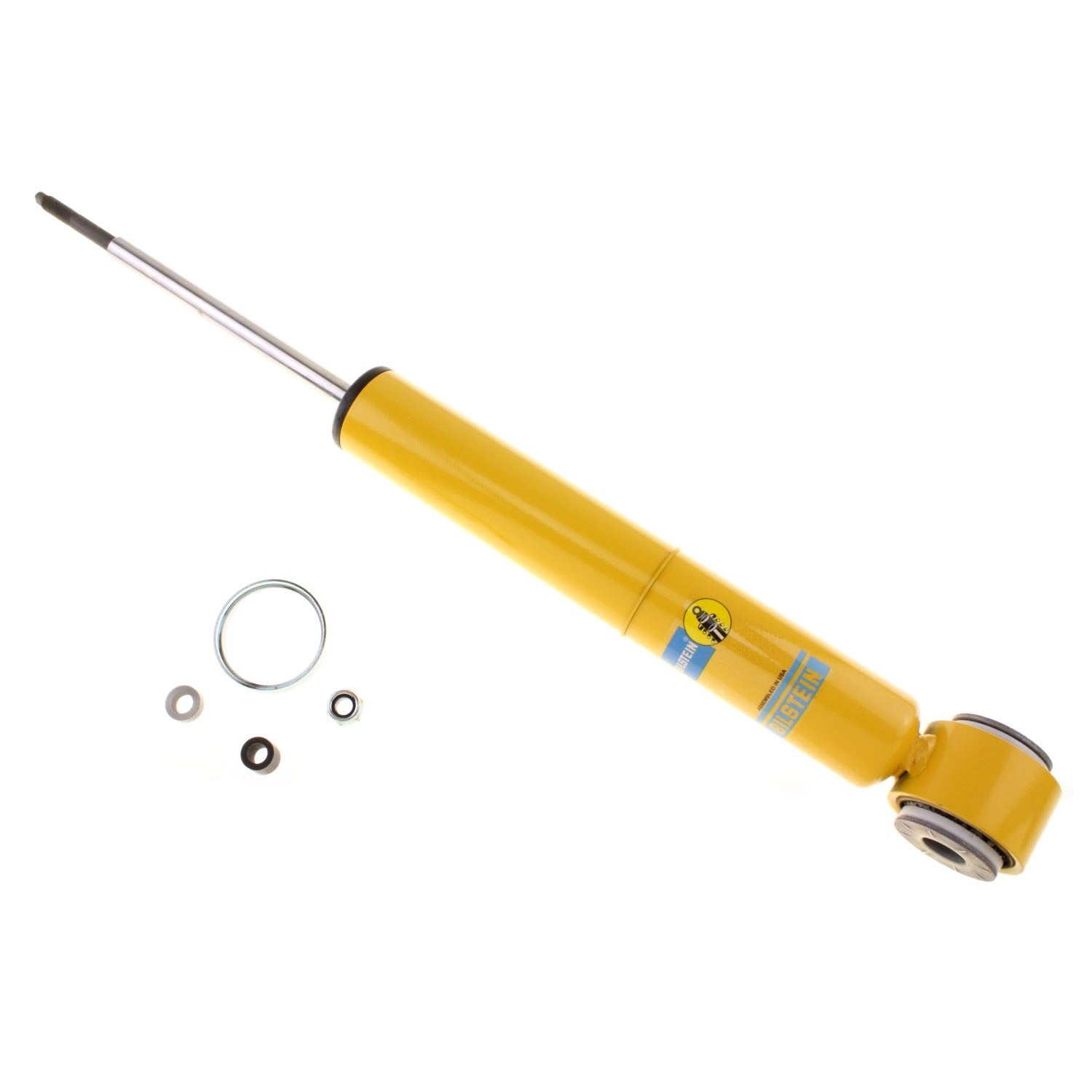 Bilstein Shock Absorber