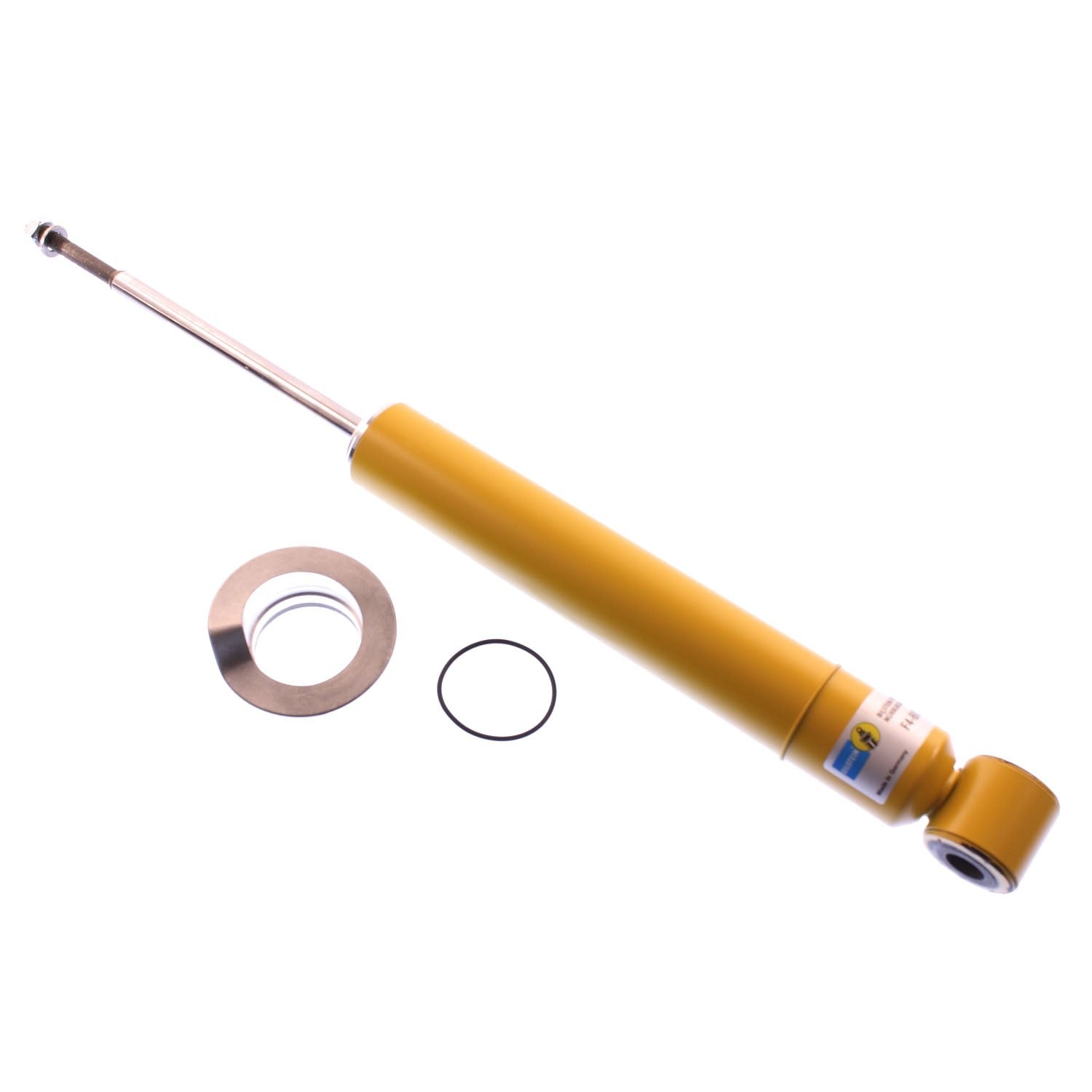 Bilstein Shock Absorber