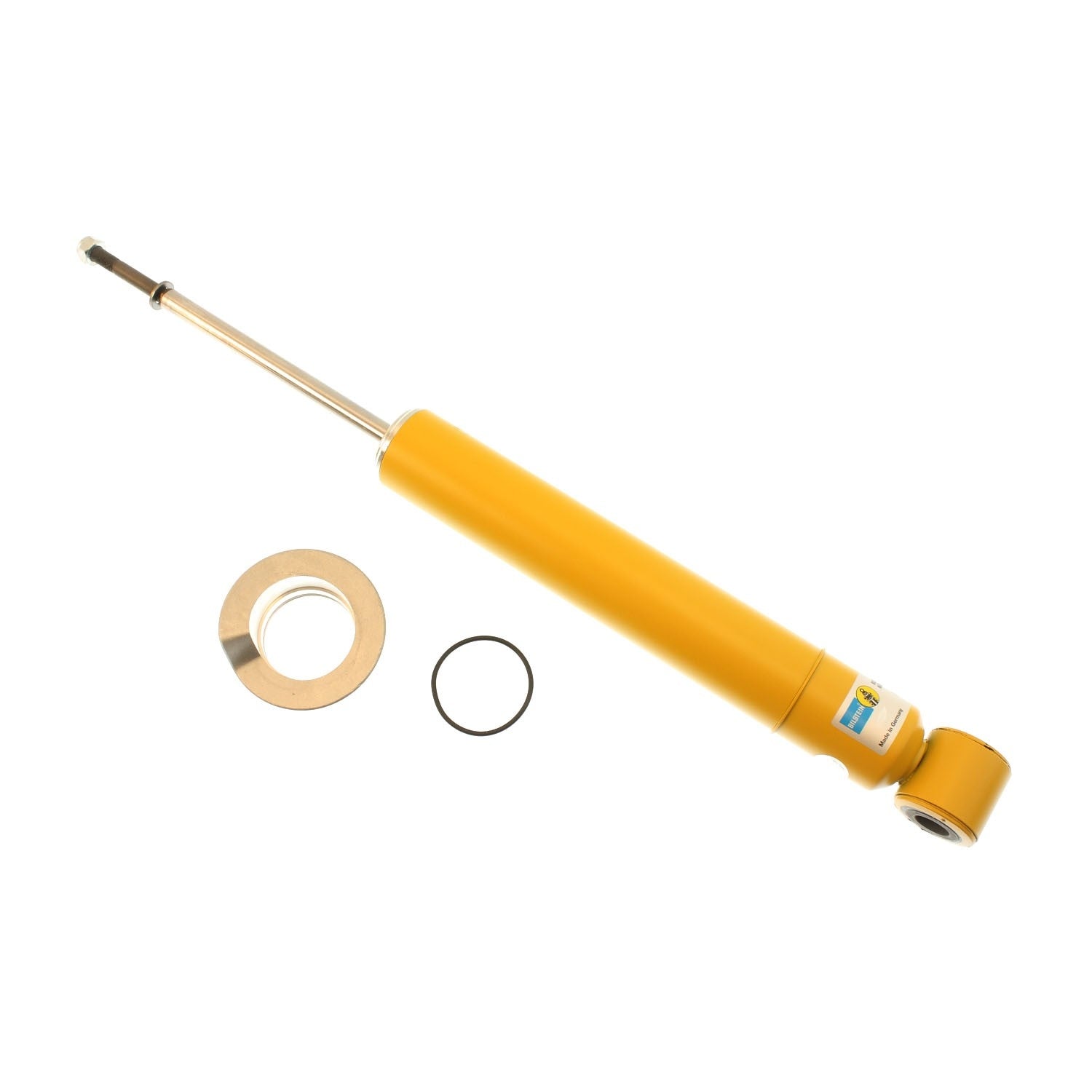 Bilstein Shock Absorber