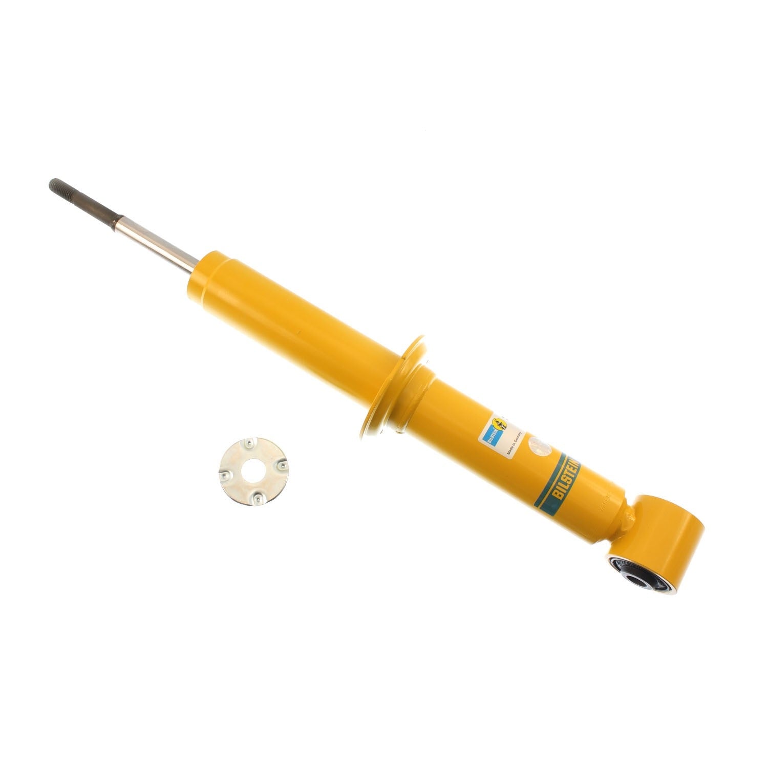 Bilstein Shock Absorber