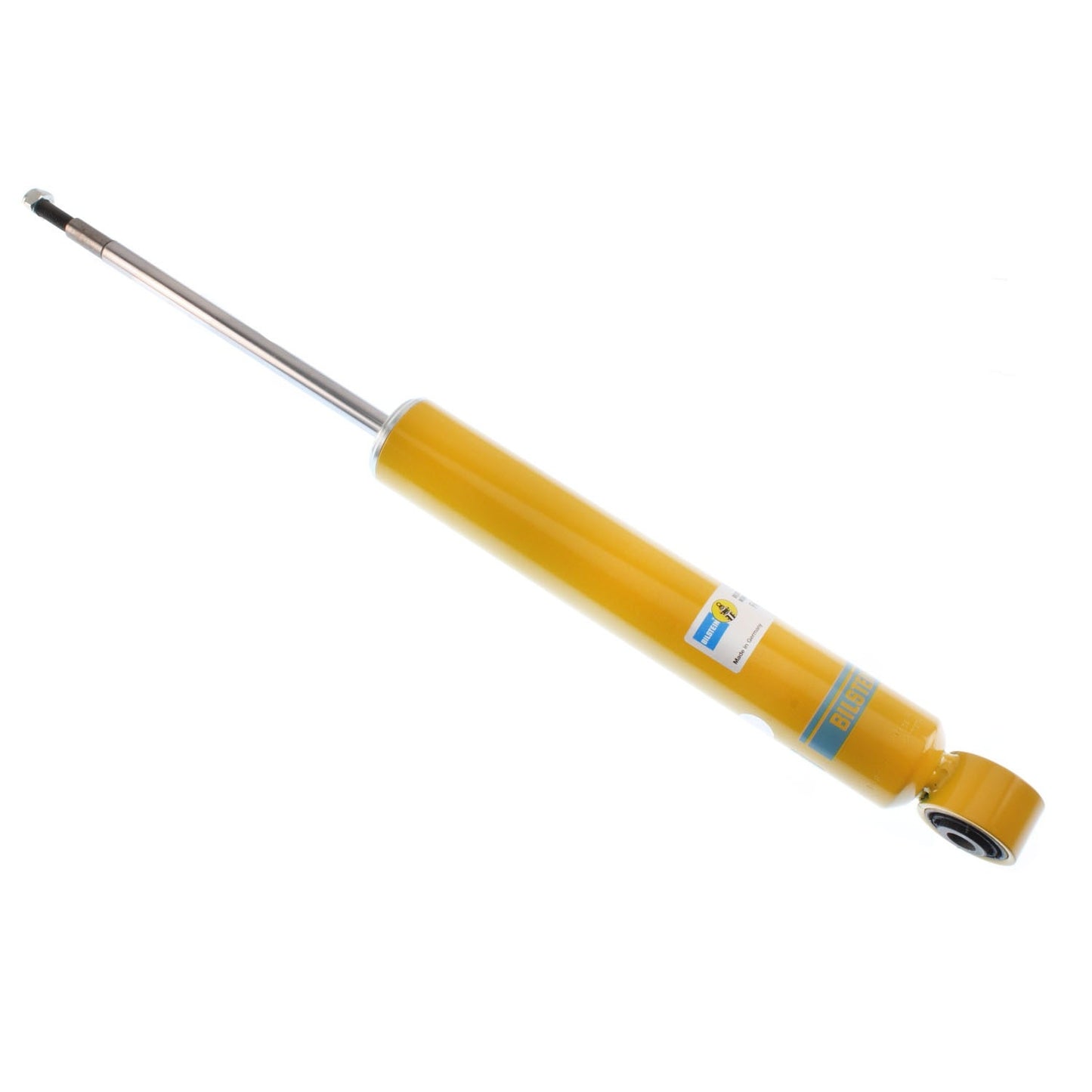 Bilstein Shock Absorber