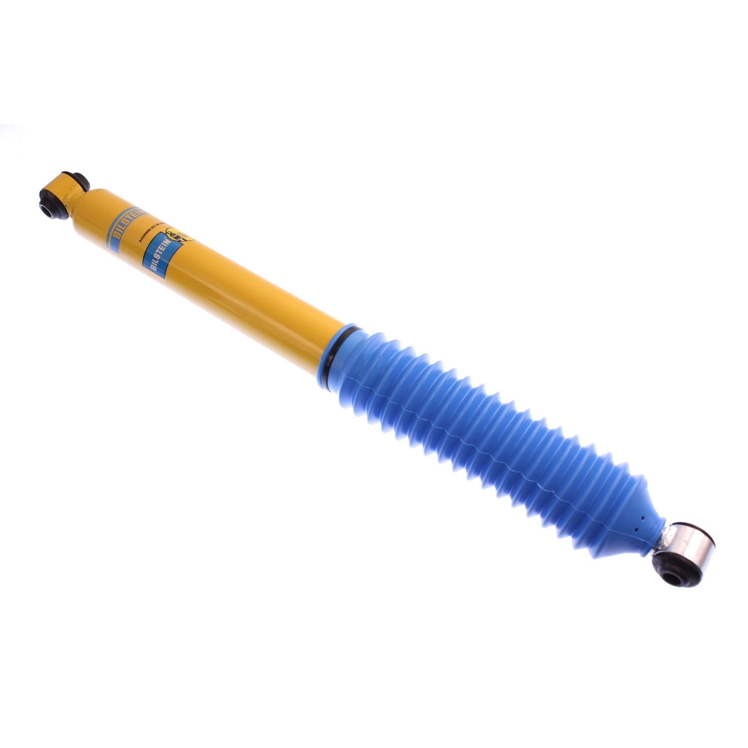 Bilstein Shock Absorber