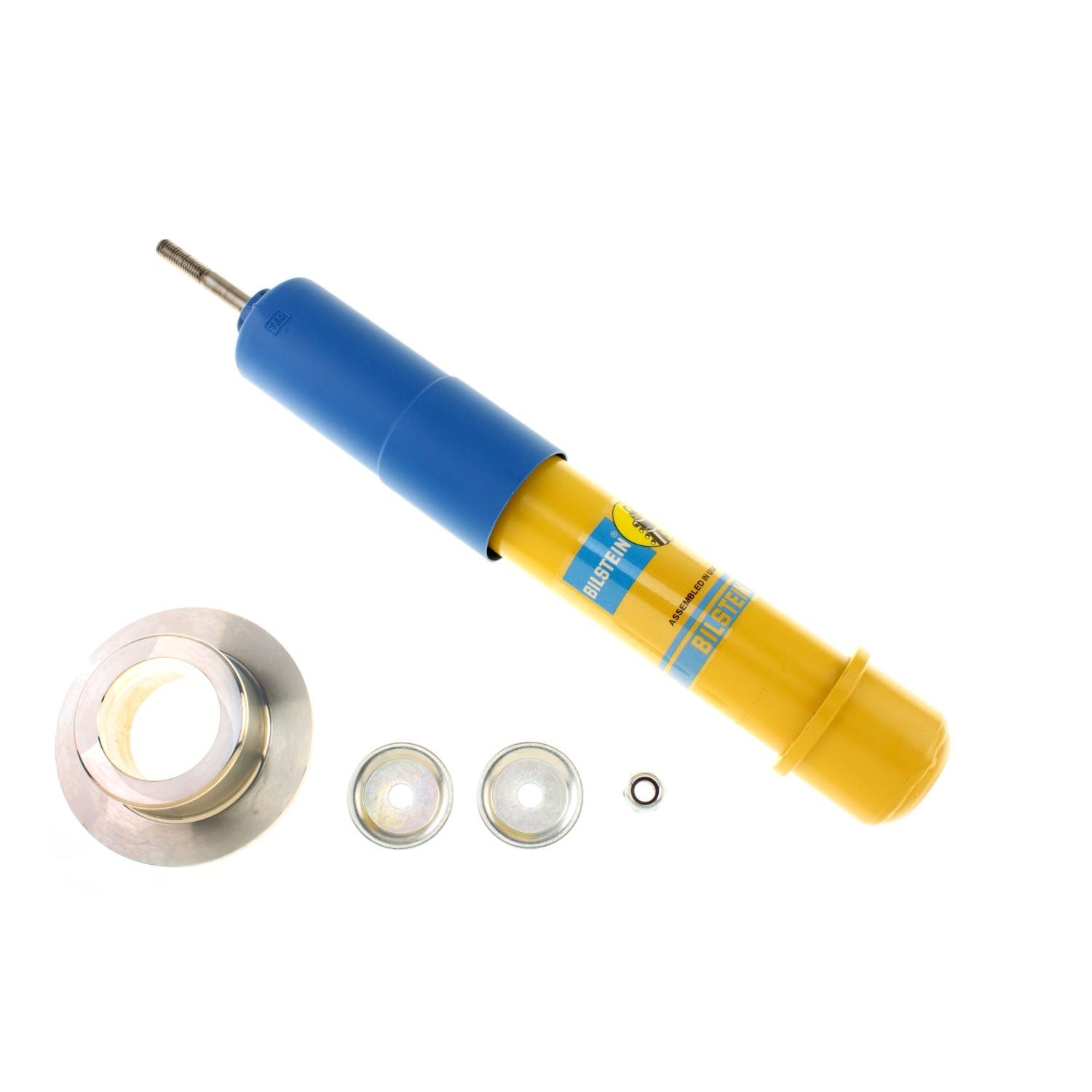 Bilstein Shock Absorber