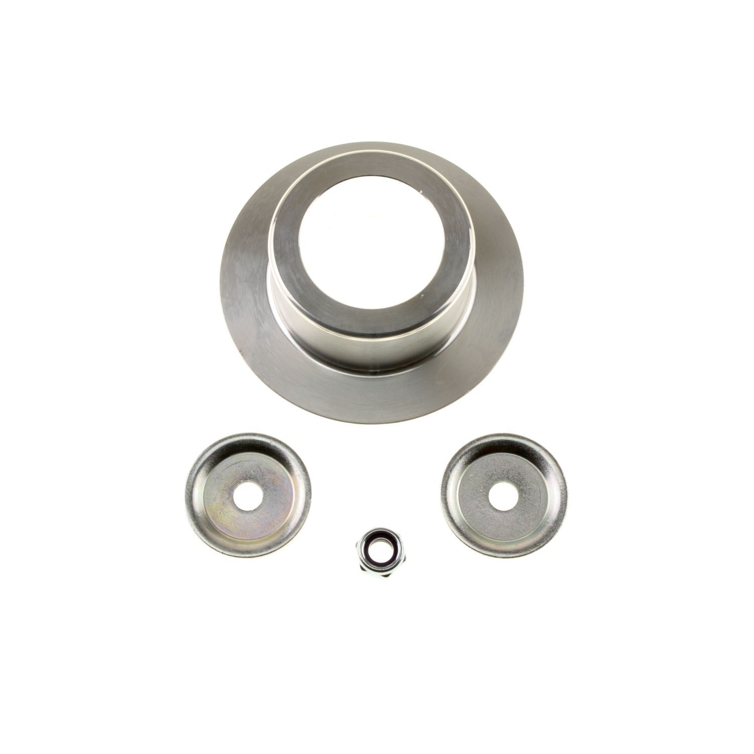 Bilstein Shock Absorber