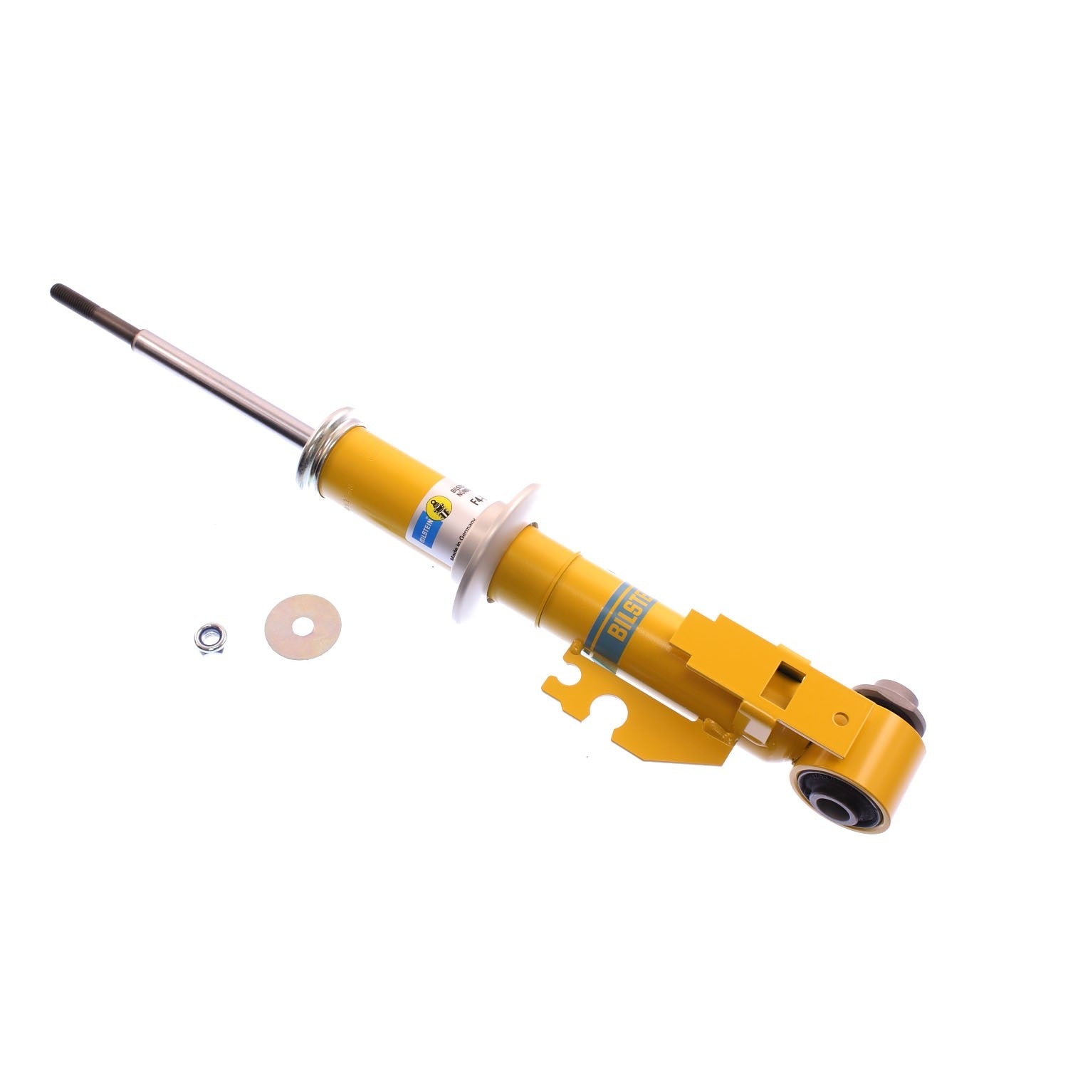 Bilstein Shock Absorber