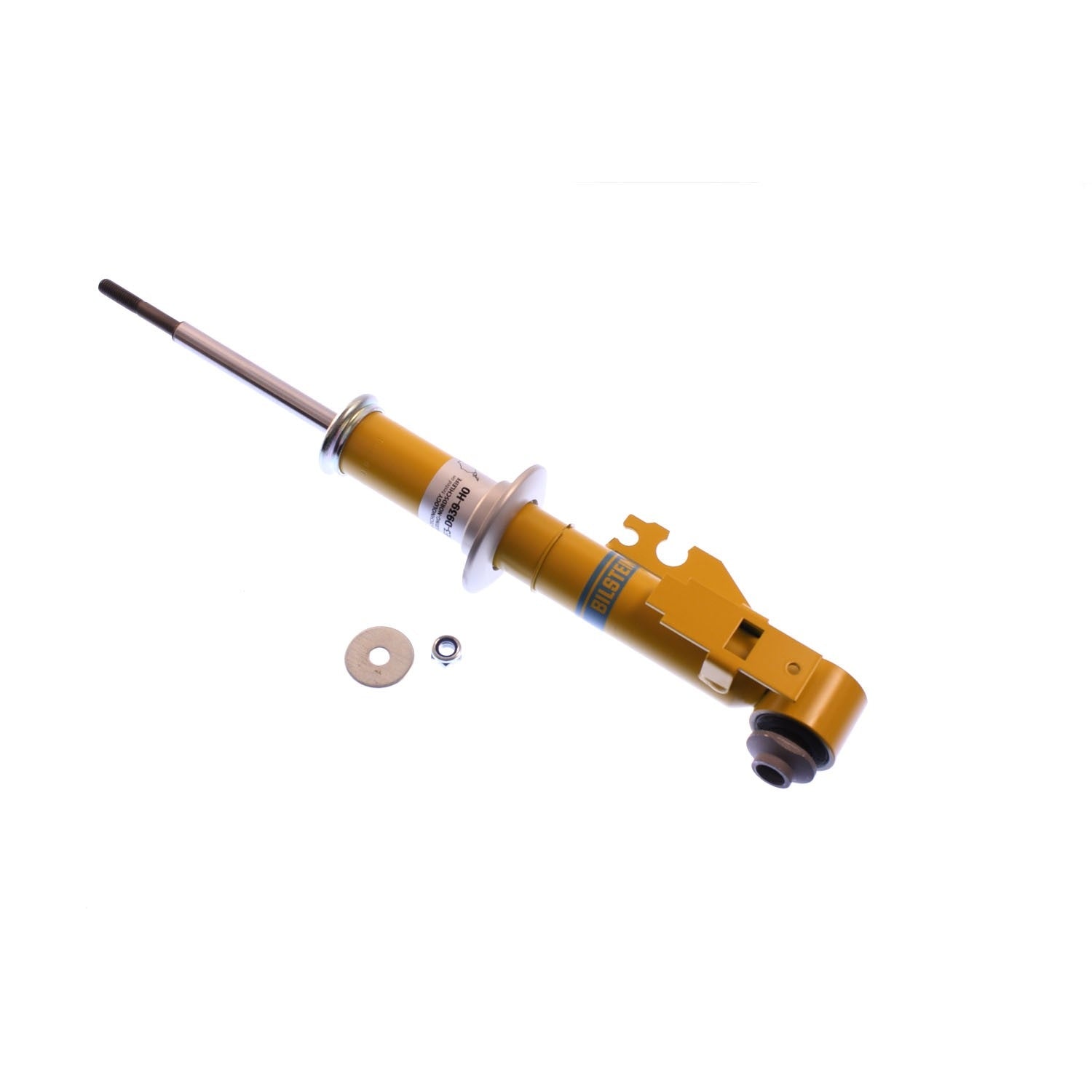 Bilstein Shock Absorber