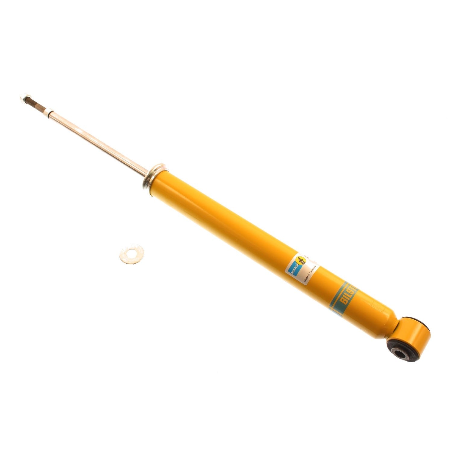 Bilstein Shock Absorber