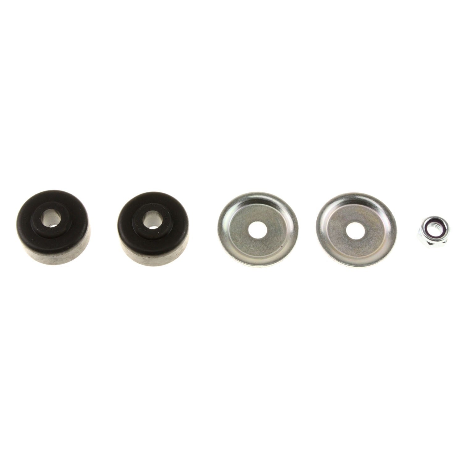 Bilstein Shock Absorber