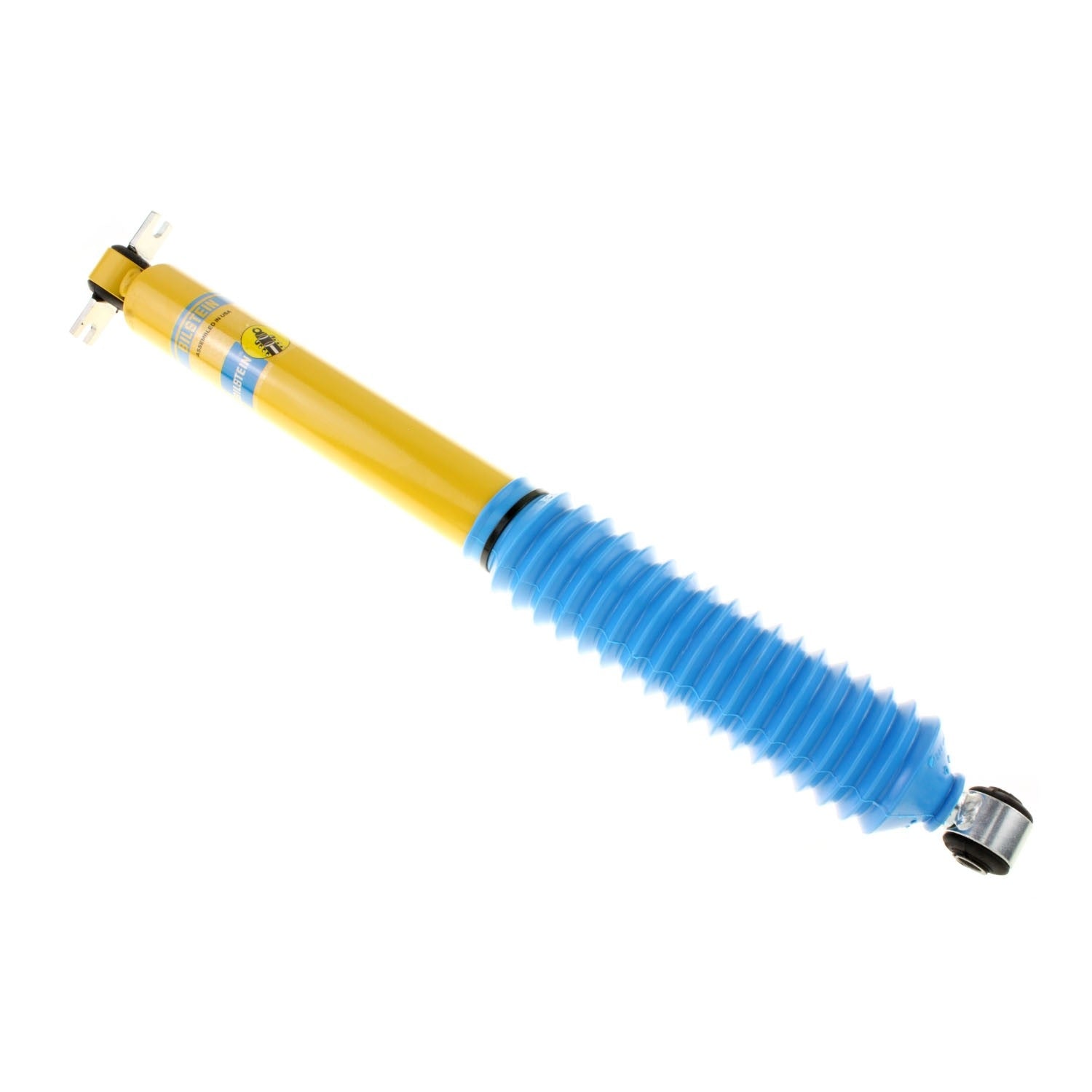 Bilstein Shock Absorber