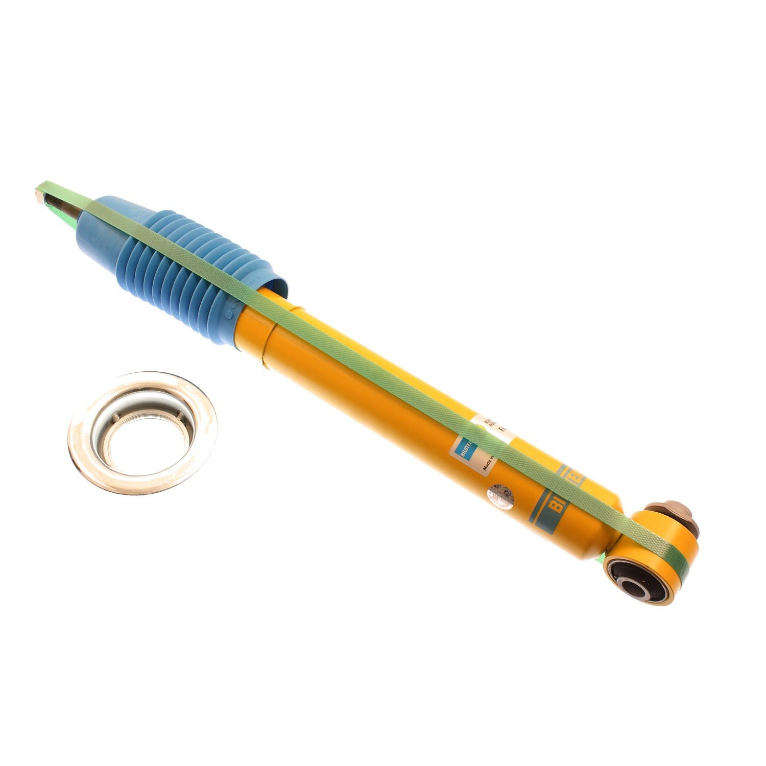 Bilstein Shock Absorber