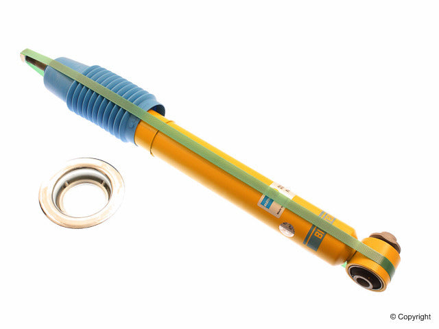 Bilstein Shock Absorber