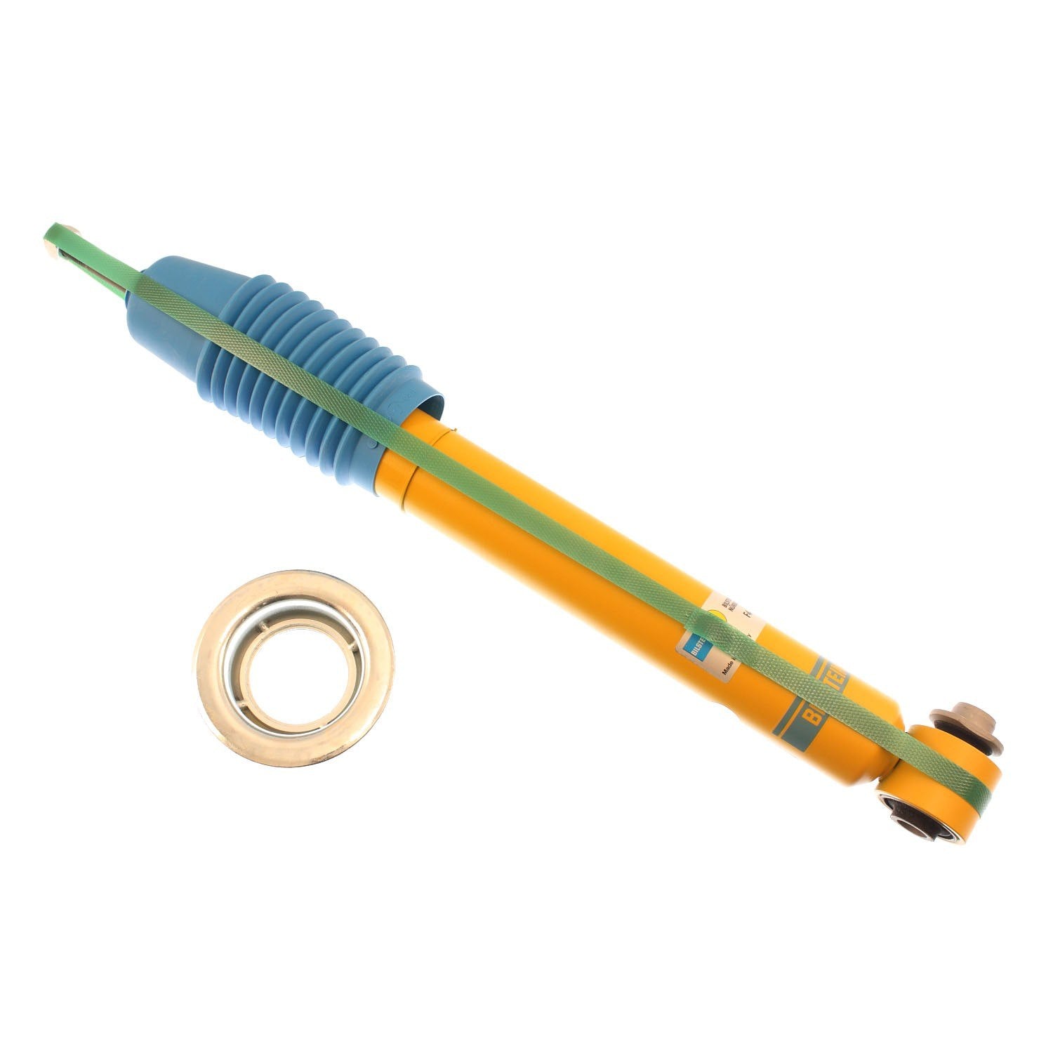 Bilstein Shock Absorber