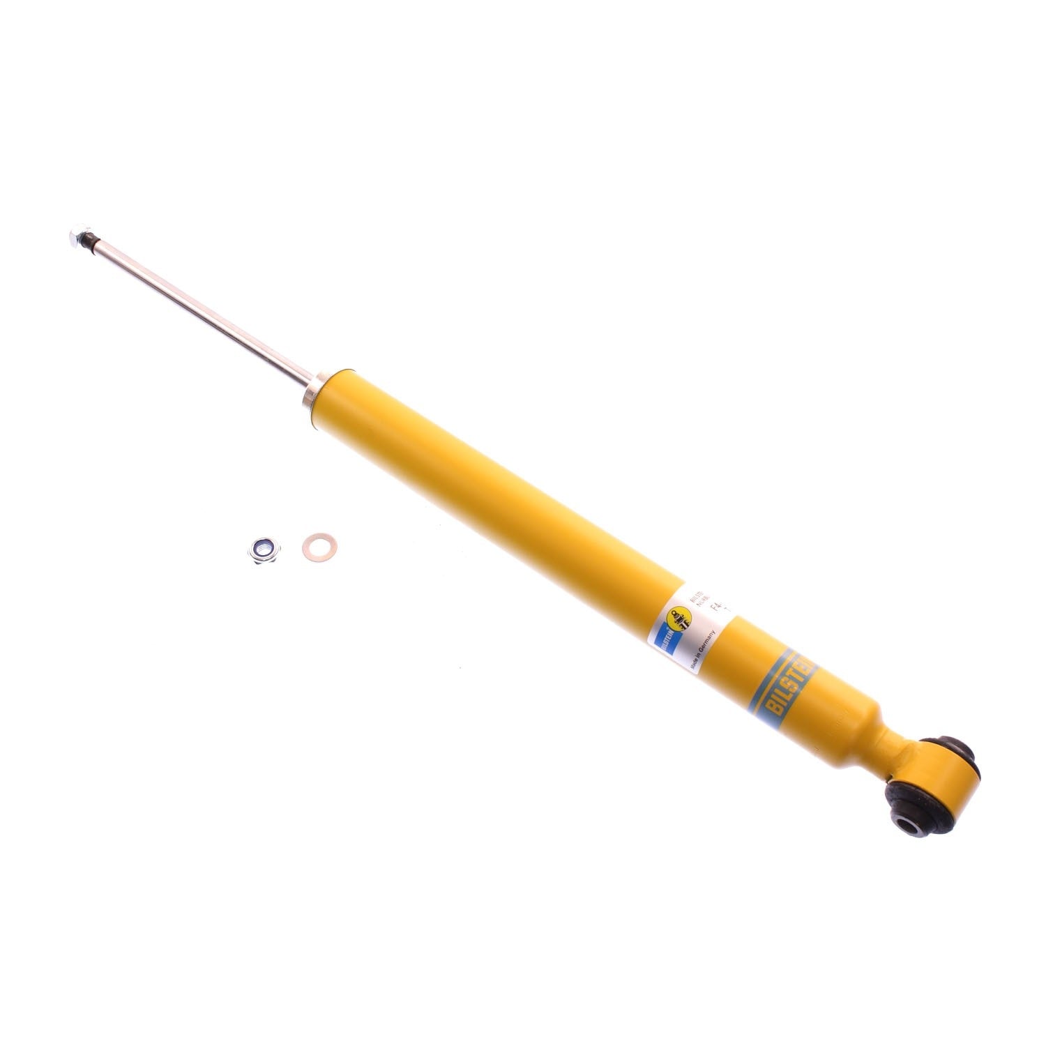 Bilstein Shock Absorber