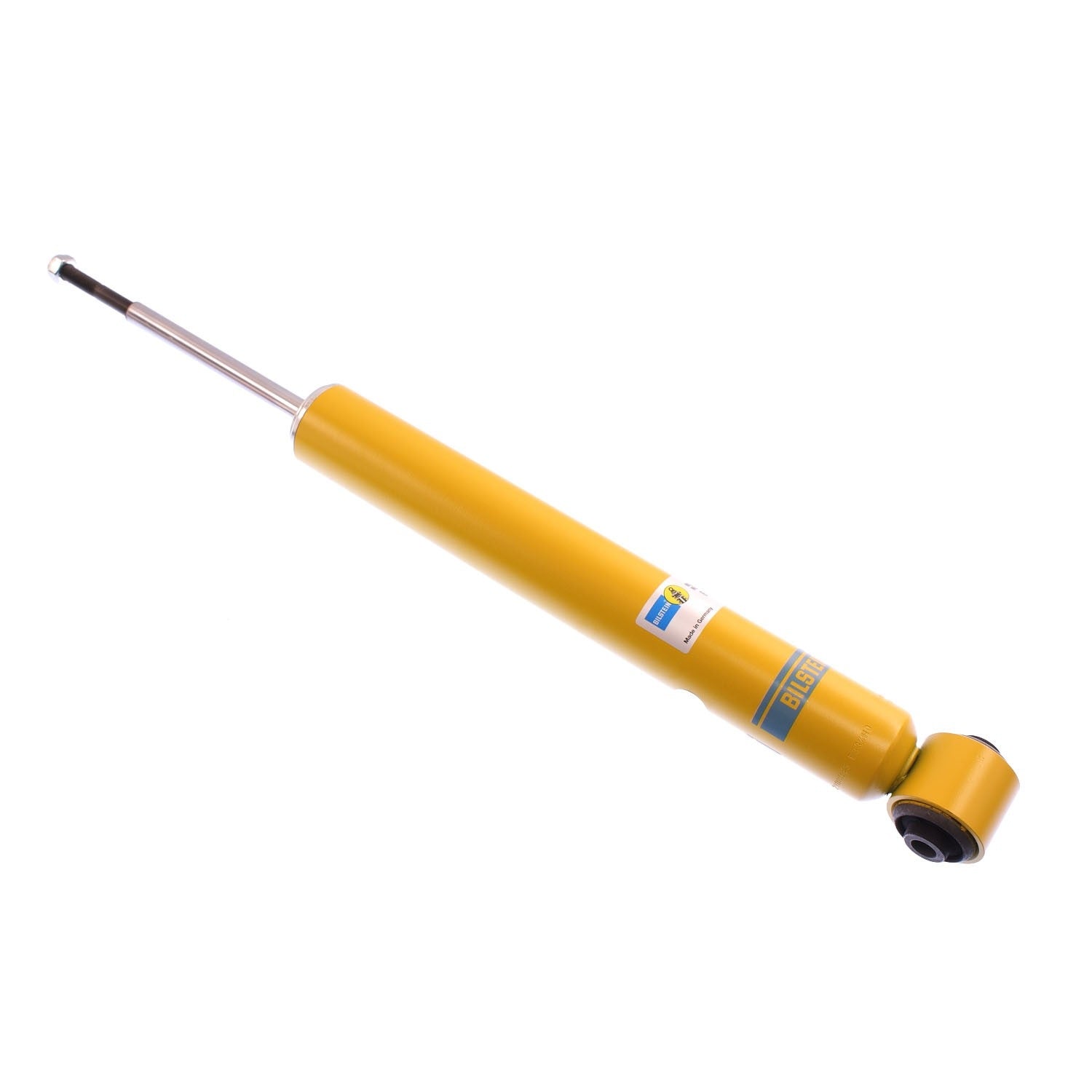 Bilstein Shock Absorber