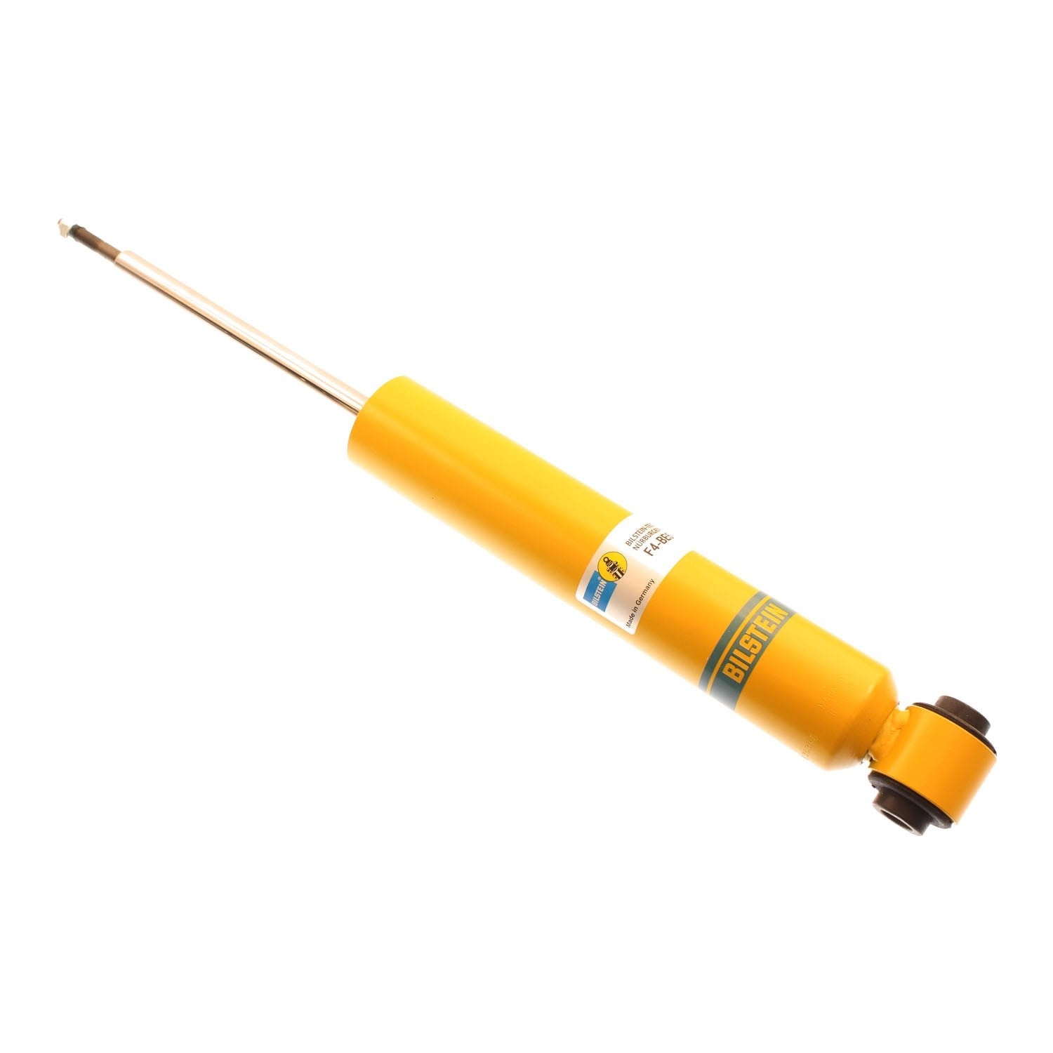 Bilstein Shock Absorber