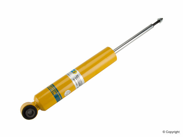 Bilstein Shock Absorber