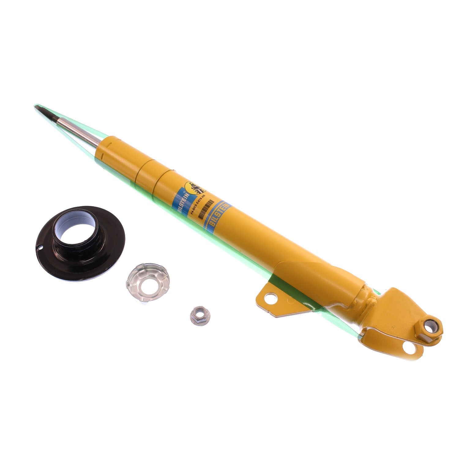 Bilstein Shock Absorber