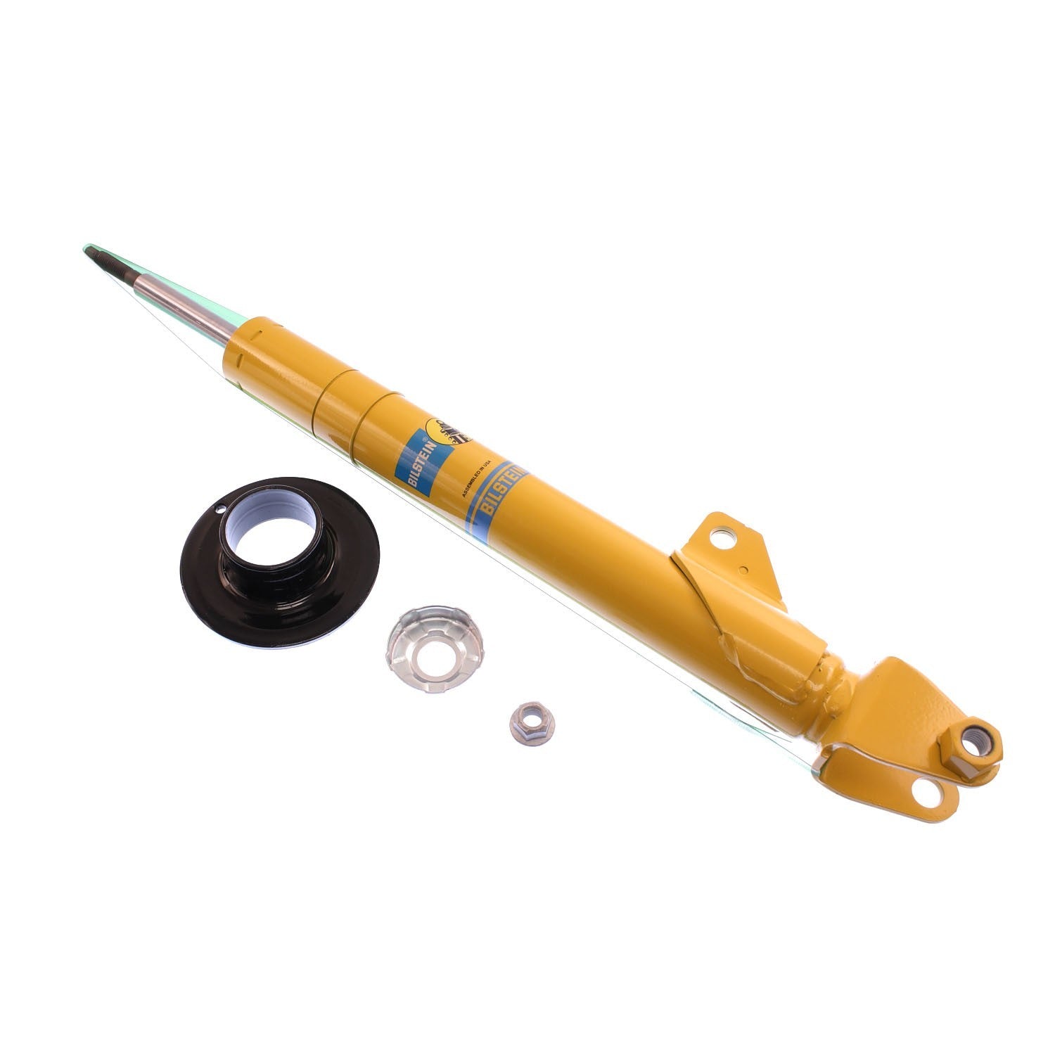 Bilstein Shock Absorber