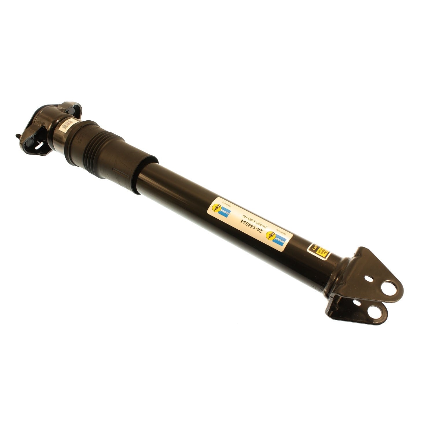 Bilstein Shock Absorber