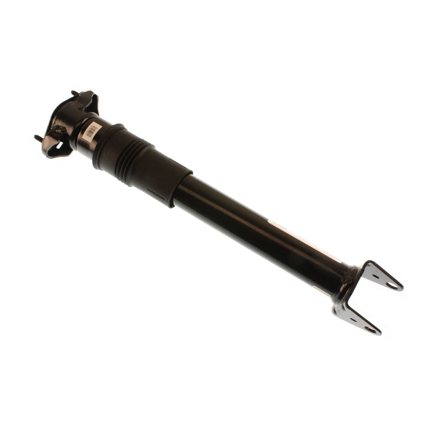 Bilstein Shock Absorber