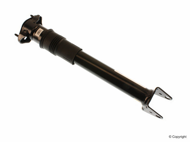 Bilstein Shock Absorber