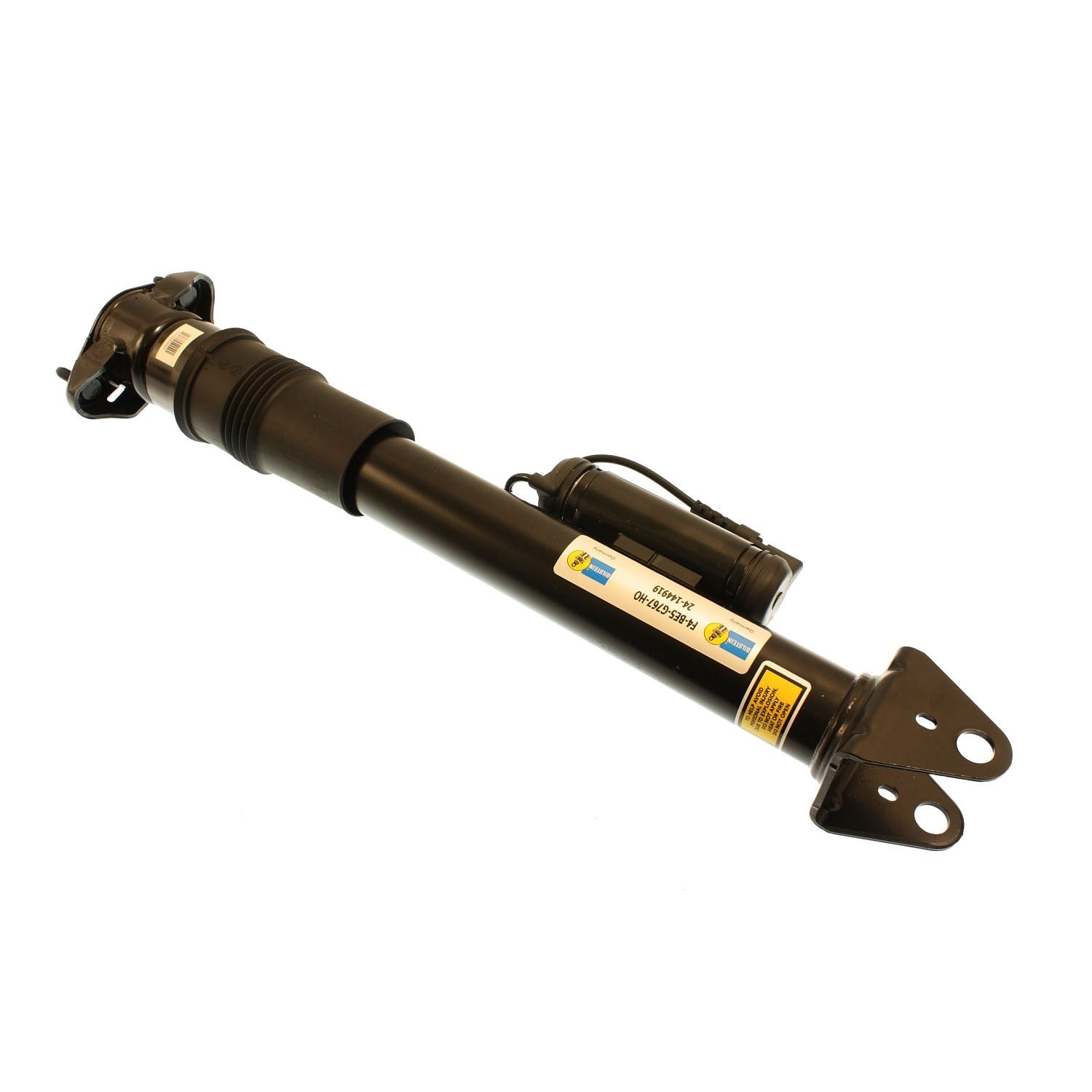 Bilstein Shock Absorber