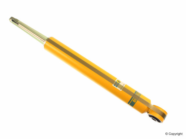 Bilstein Shock Absorber