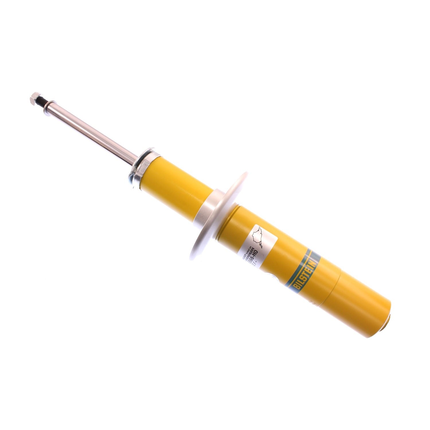 Bilstein Shock Absorber