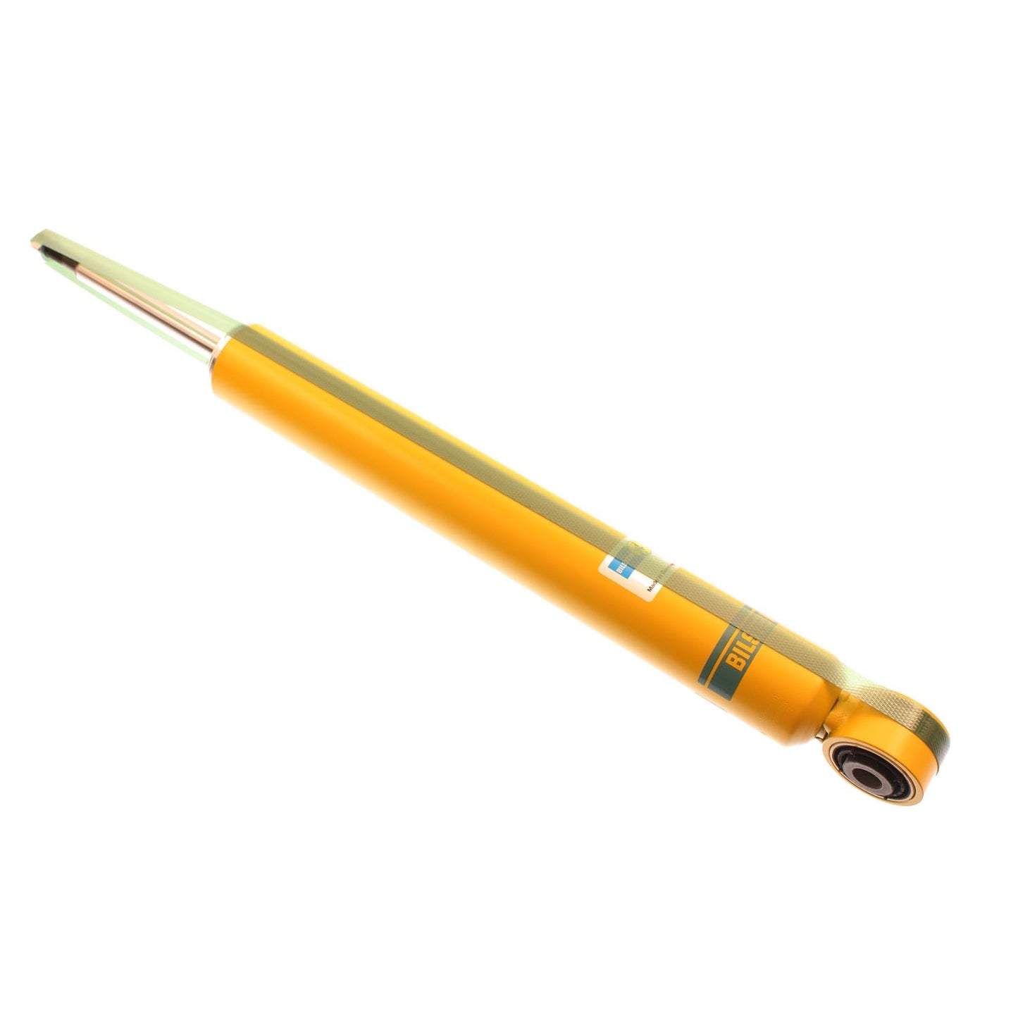 Bilstein Shock Absorber