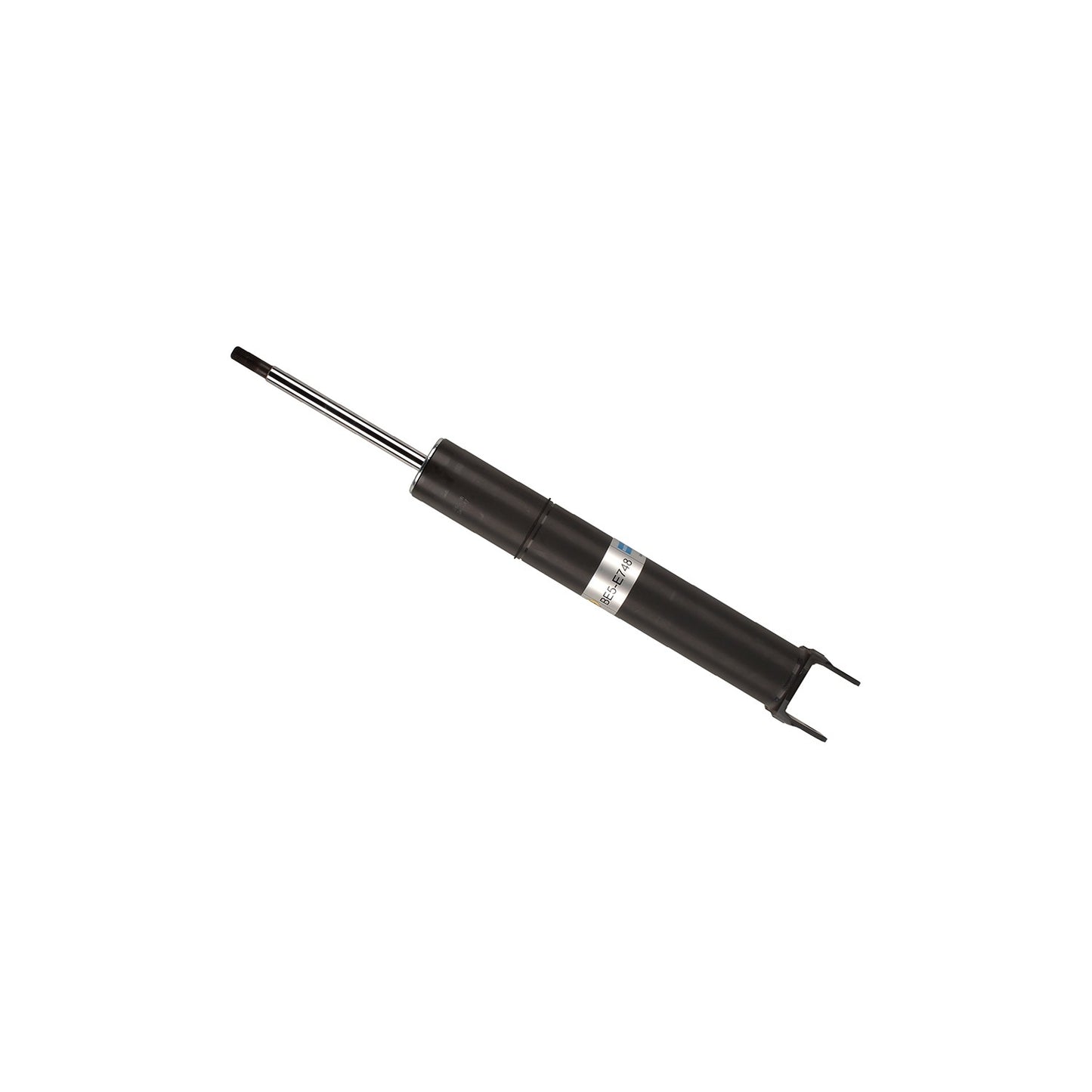 Bilstein Shock Absorber