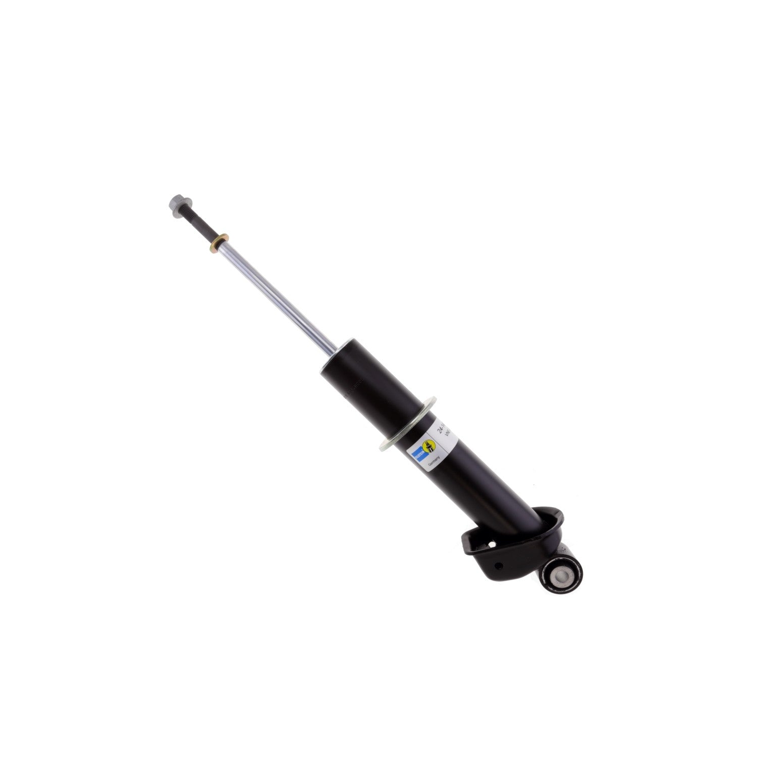 Bilstein Shock Absorber