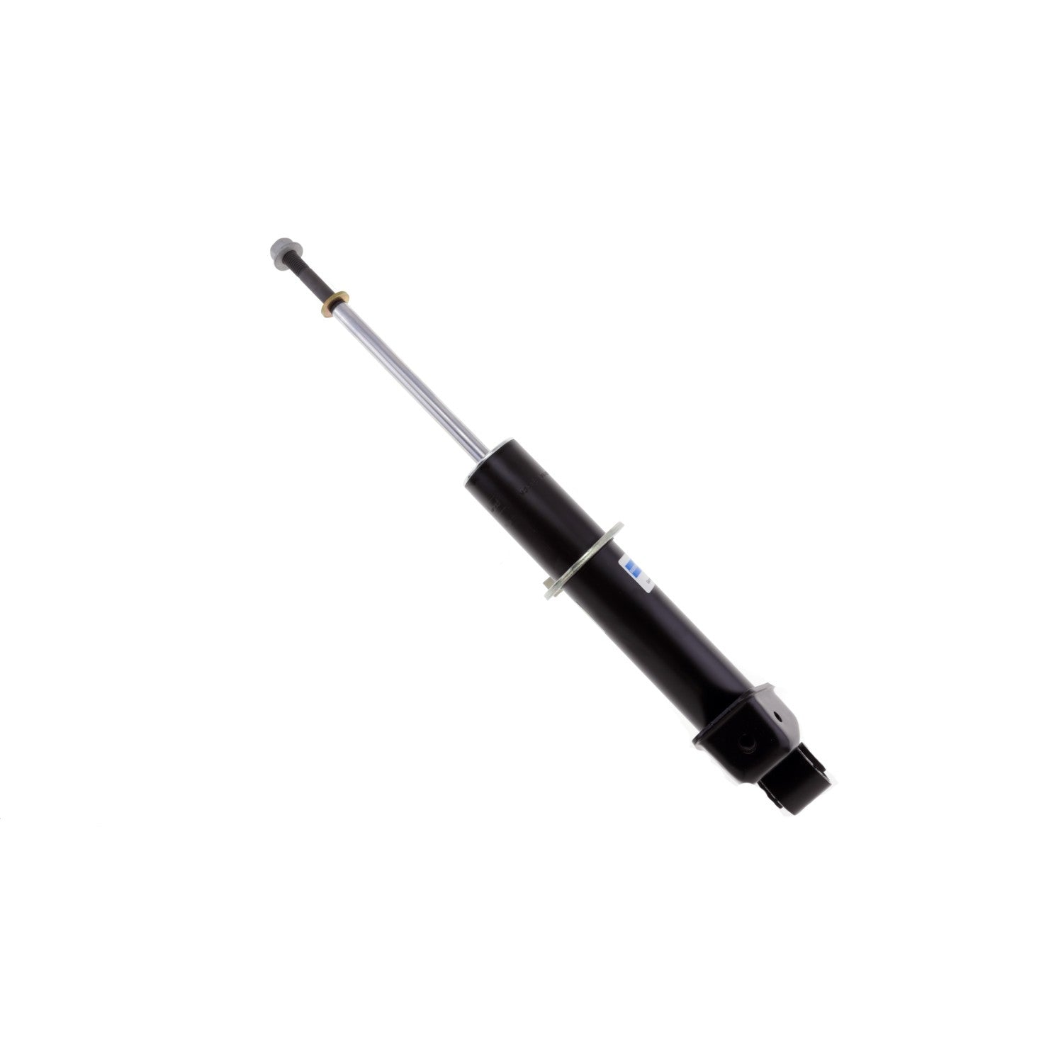 Bilstein Shock Absorber