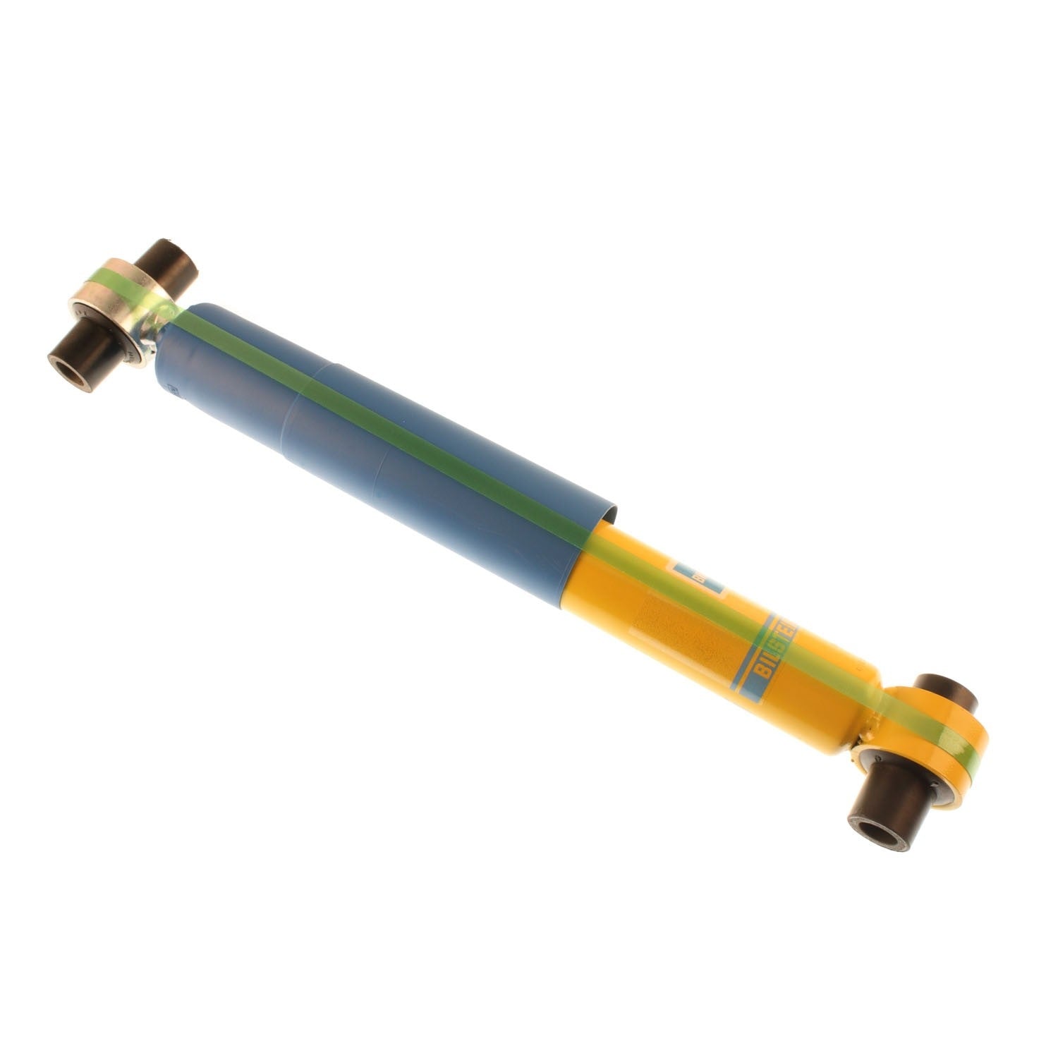 Bilstein Shock Absorber