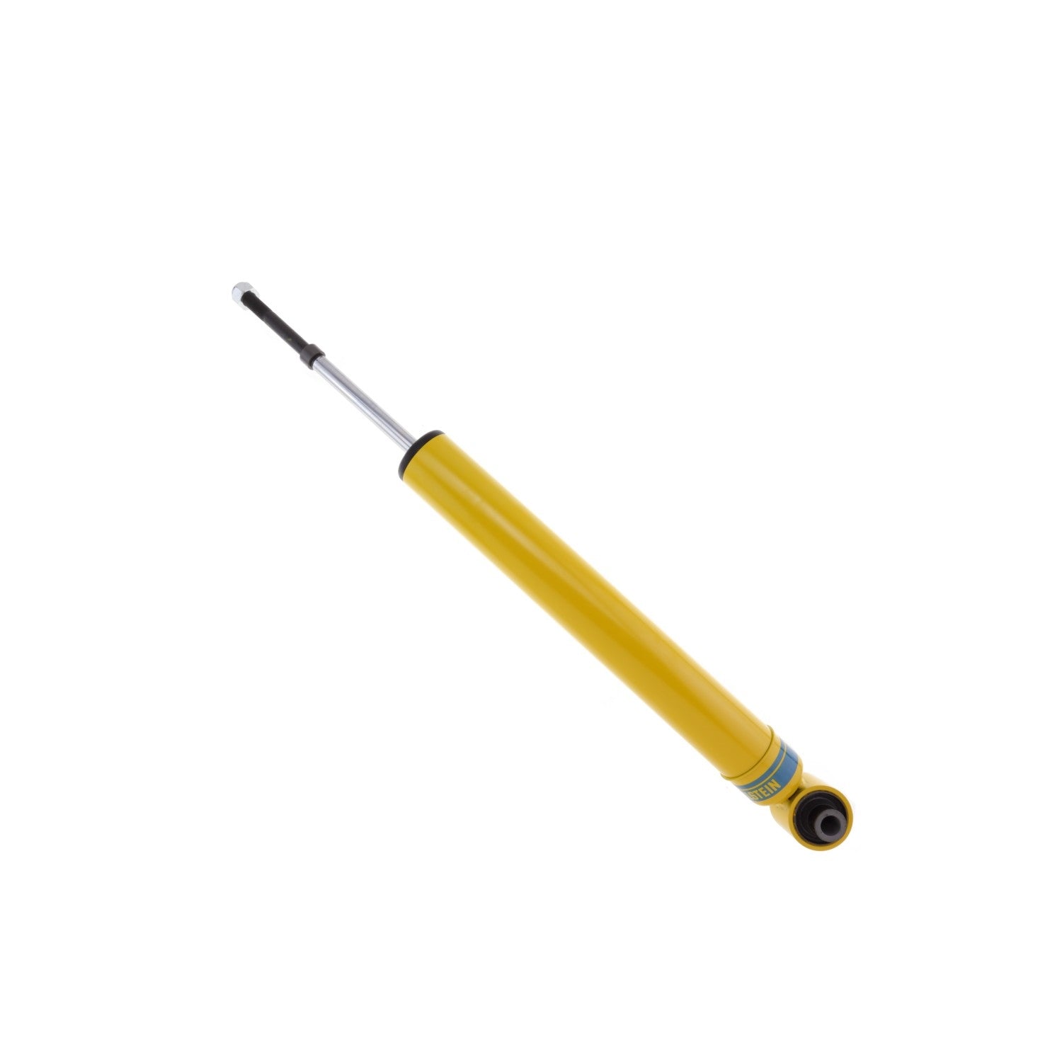 Bilstein Shock Absorber