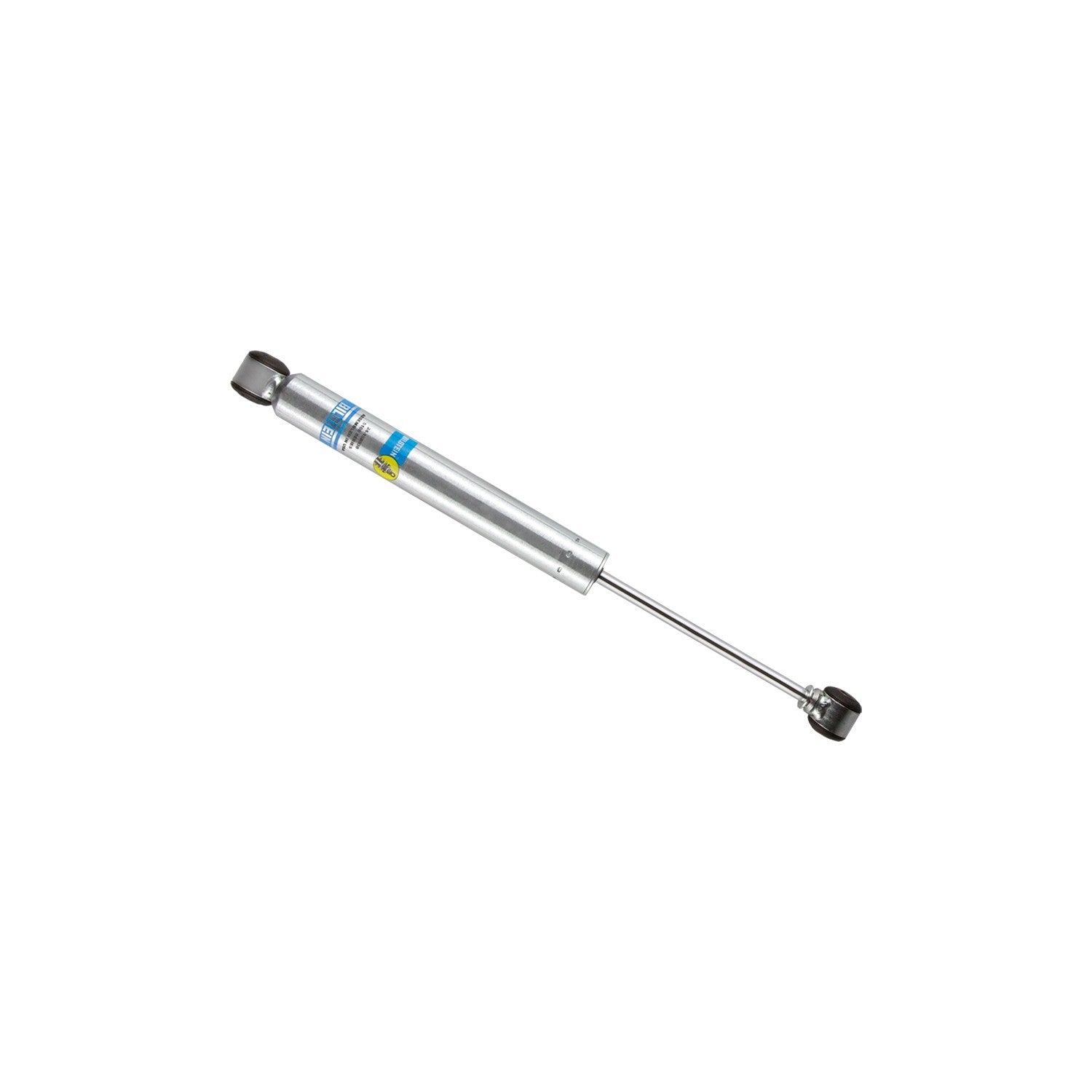 Bilstein Steering Damper
