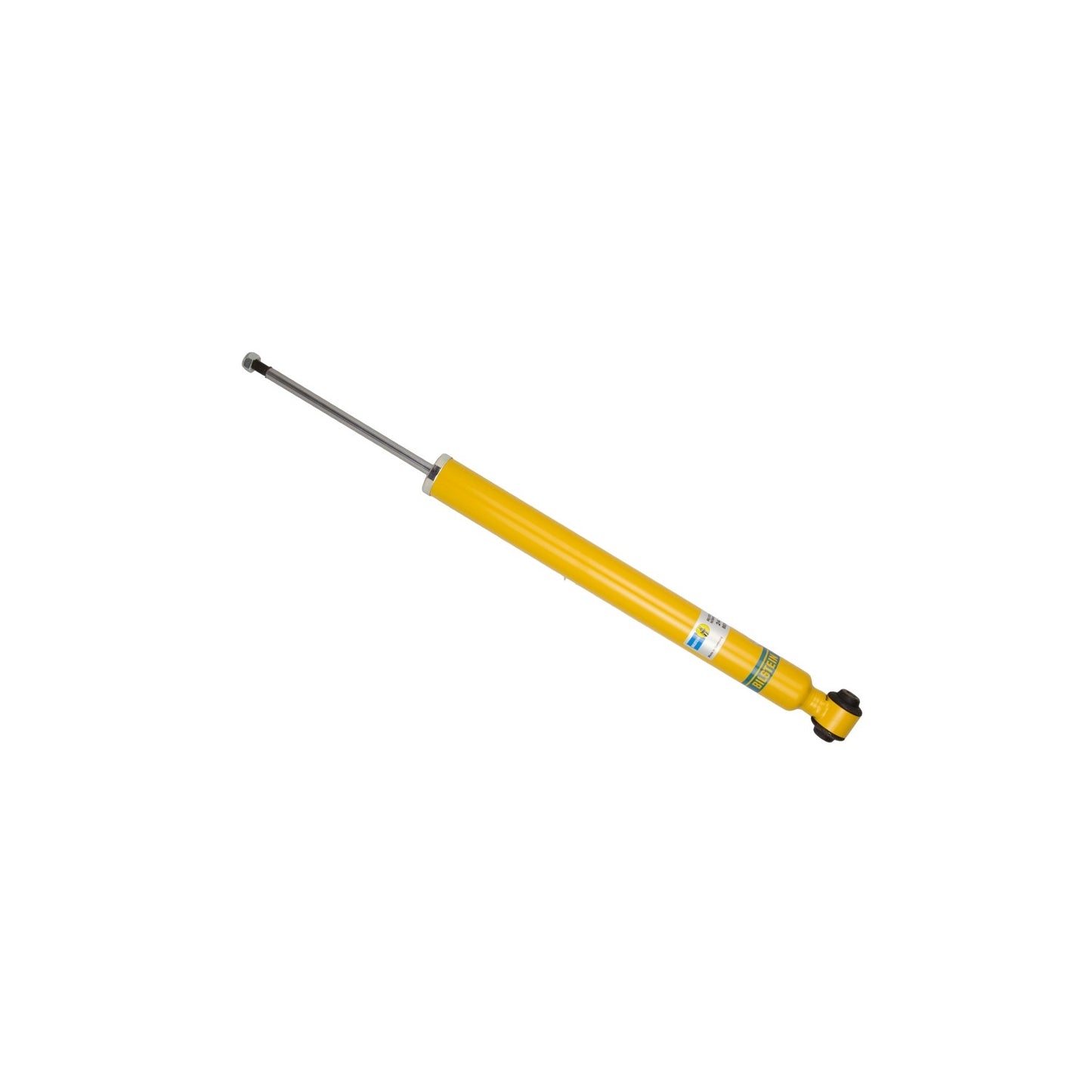 Bilstein Shock Absorber