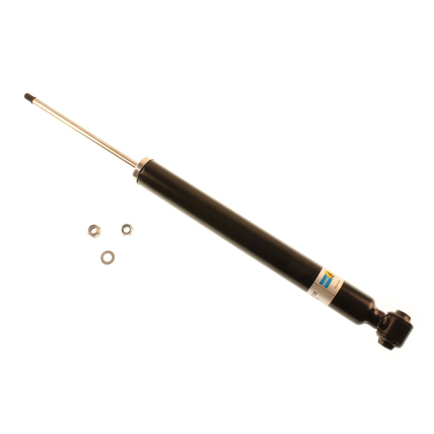 Bilstein Shock Absorber