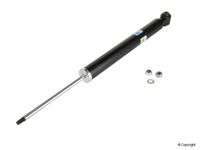 Bilstein Shock Absorber