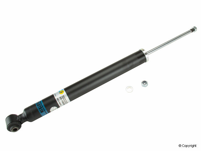 Bilstein Shock Absorber