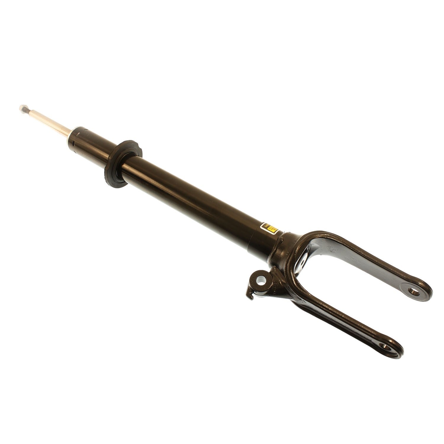 Bilstein Shock Absorber