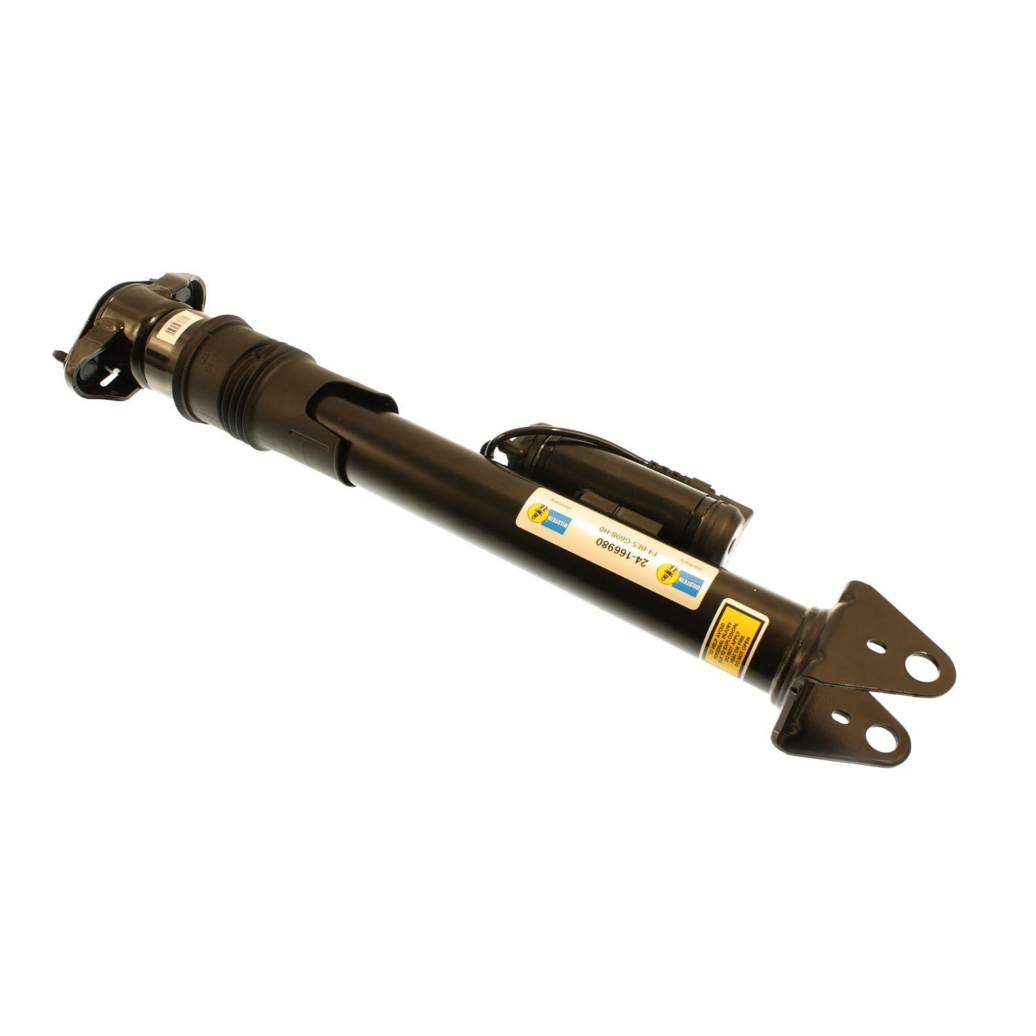 Bilstein Shock Absorber