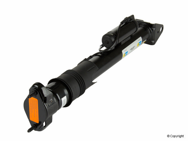 Bilstein Shock Absorber