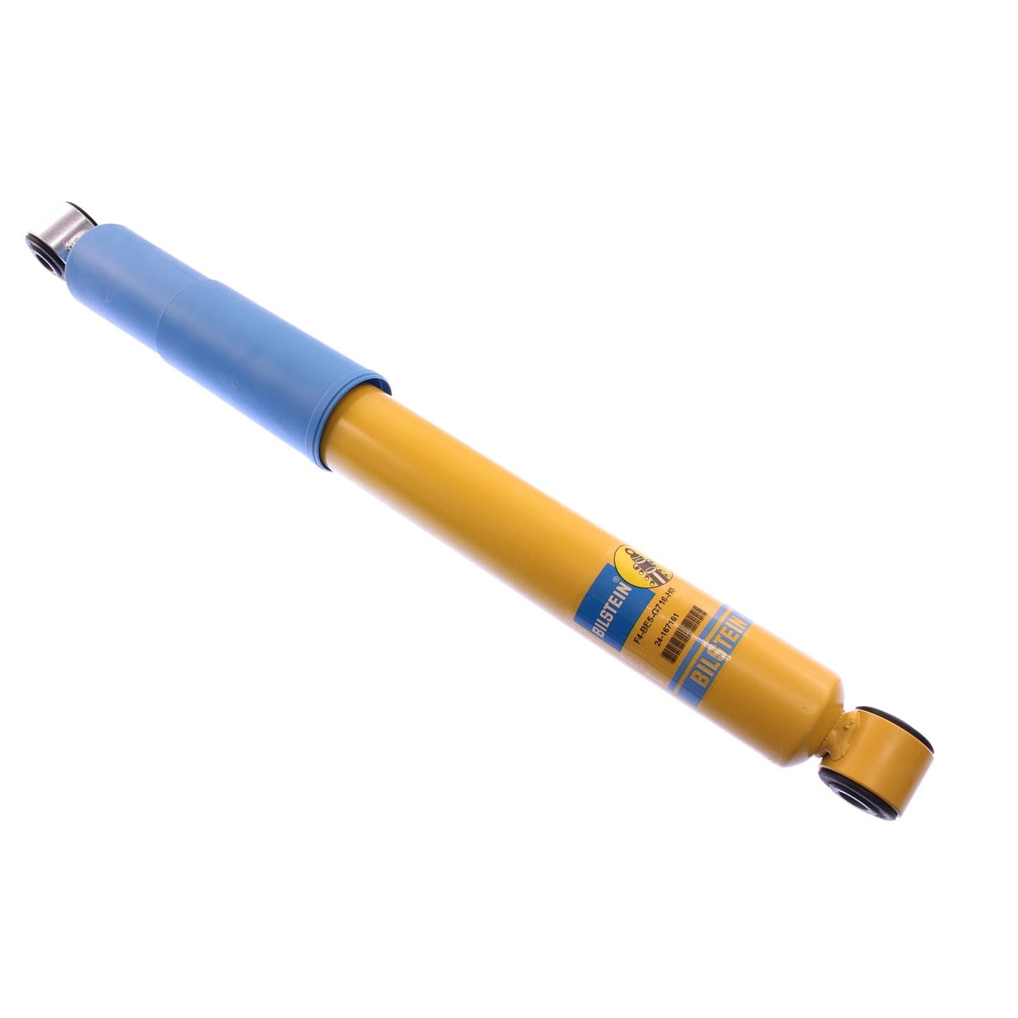 Bilstein Shock Absorber